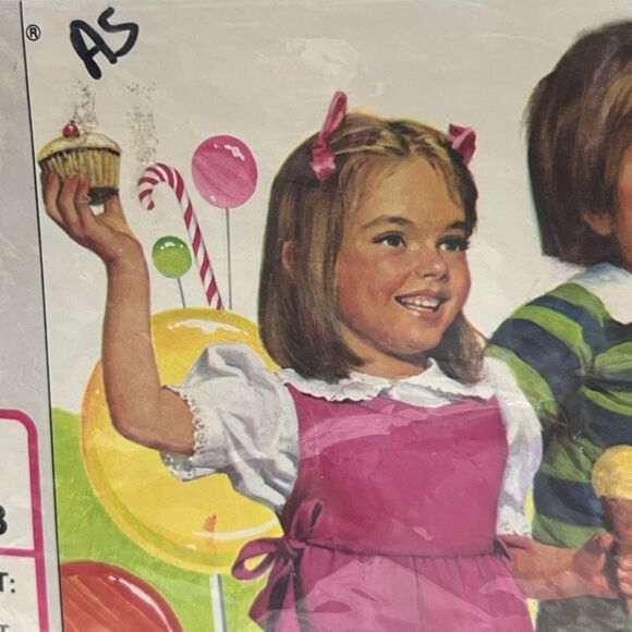 Vintage 1978 Candyland Milton Bradley Board Game Molasses Swamp Complete - Picture 12 of 14